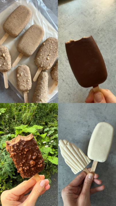 [Анна Злобина] [dve_zlodeyki] Курс по веганскому м_0.png